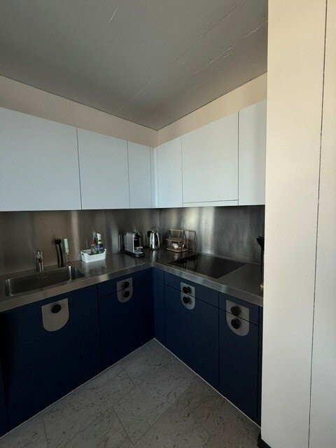 3 ½ rooms apartment, photo 2 sur 7