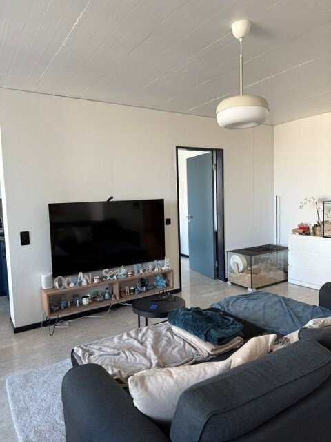 3 ½ rooms apartment, photo 4 sur 7