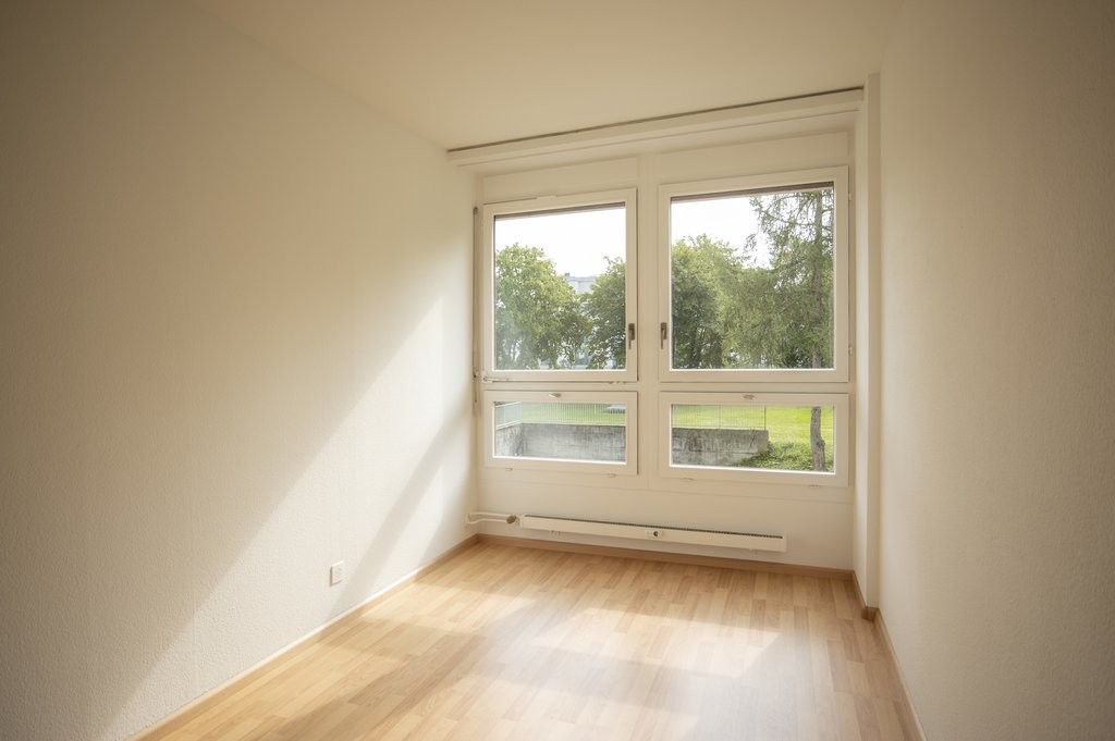 Appartement de 3 ½ pièces, photo 5 sur 9