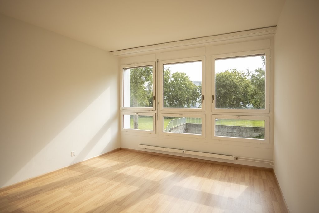 Appartement de 3 ½ pièces, photo 6 sur 9