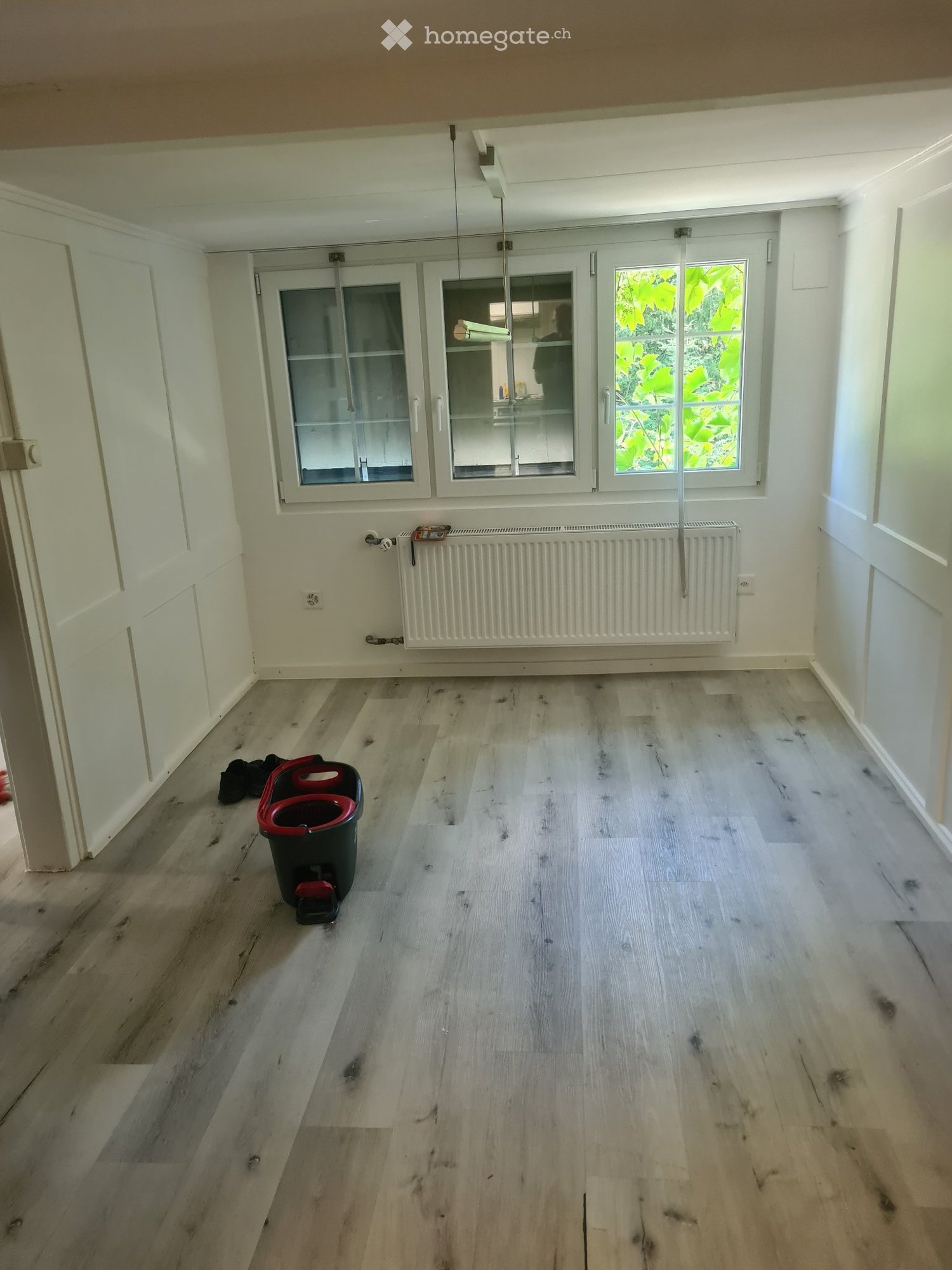 maison individuelle de 4 ½ pièces, photo 1 sur 5