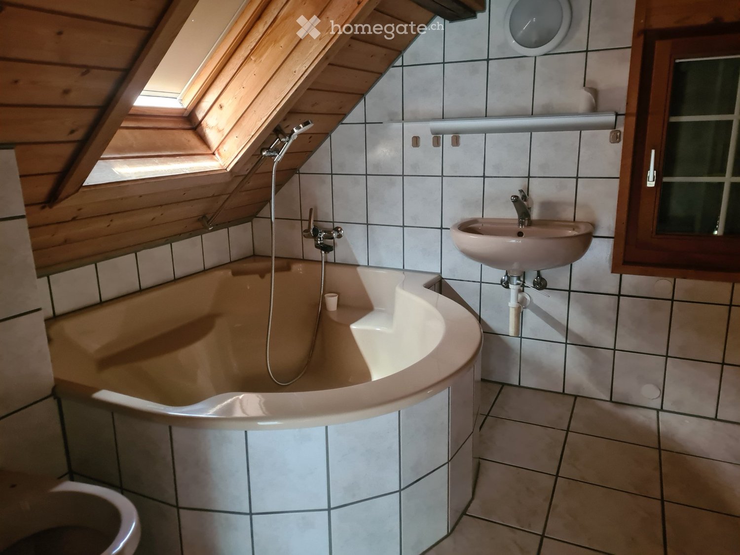 maison individuelle de 4 ½ pièces, photo 5 sur 5