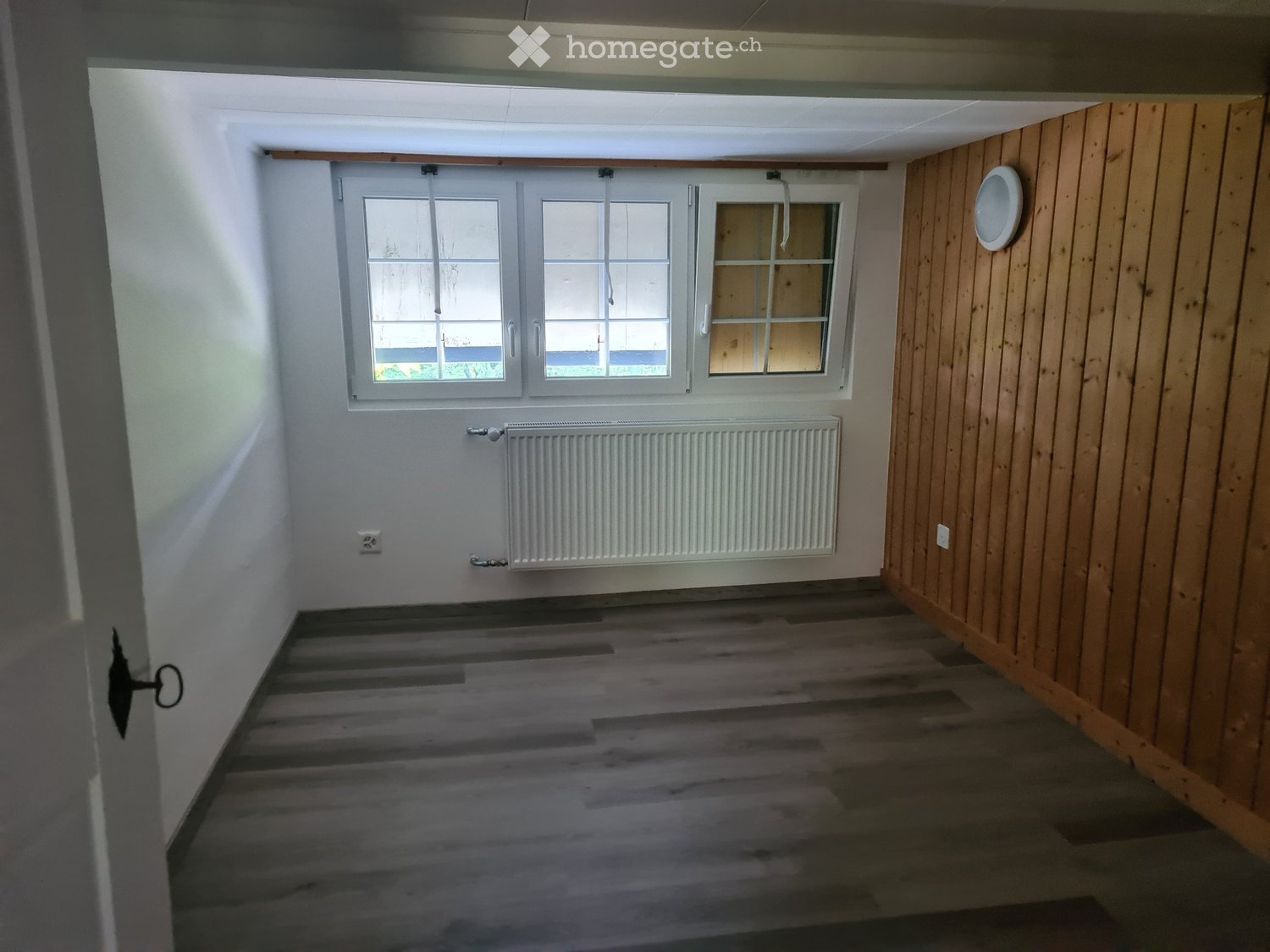 maison individuelle de 4 ½ pièces, photo 4 sur 5