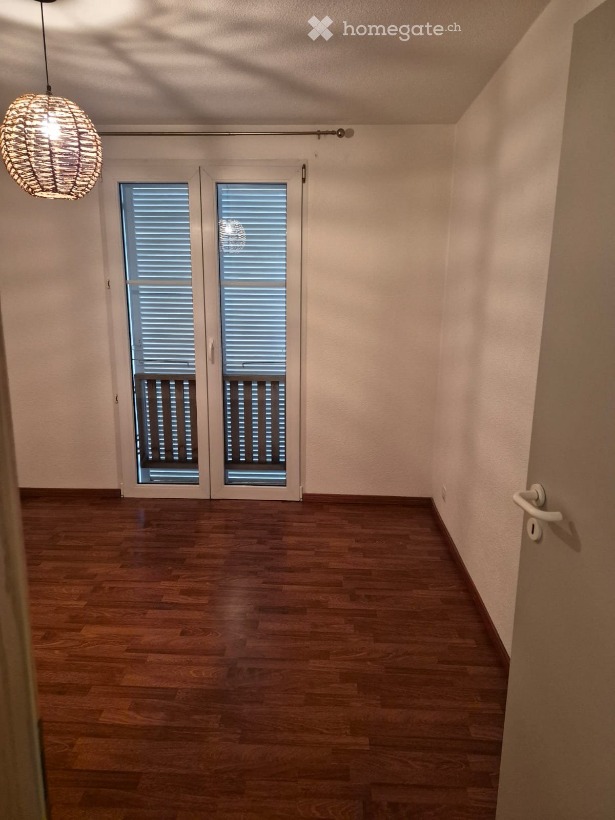 1 rooms apartment, photo 4 sur 5