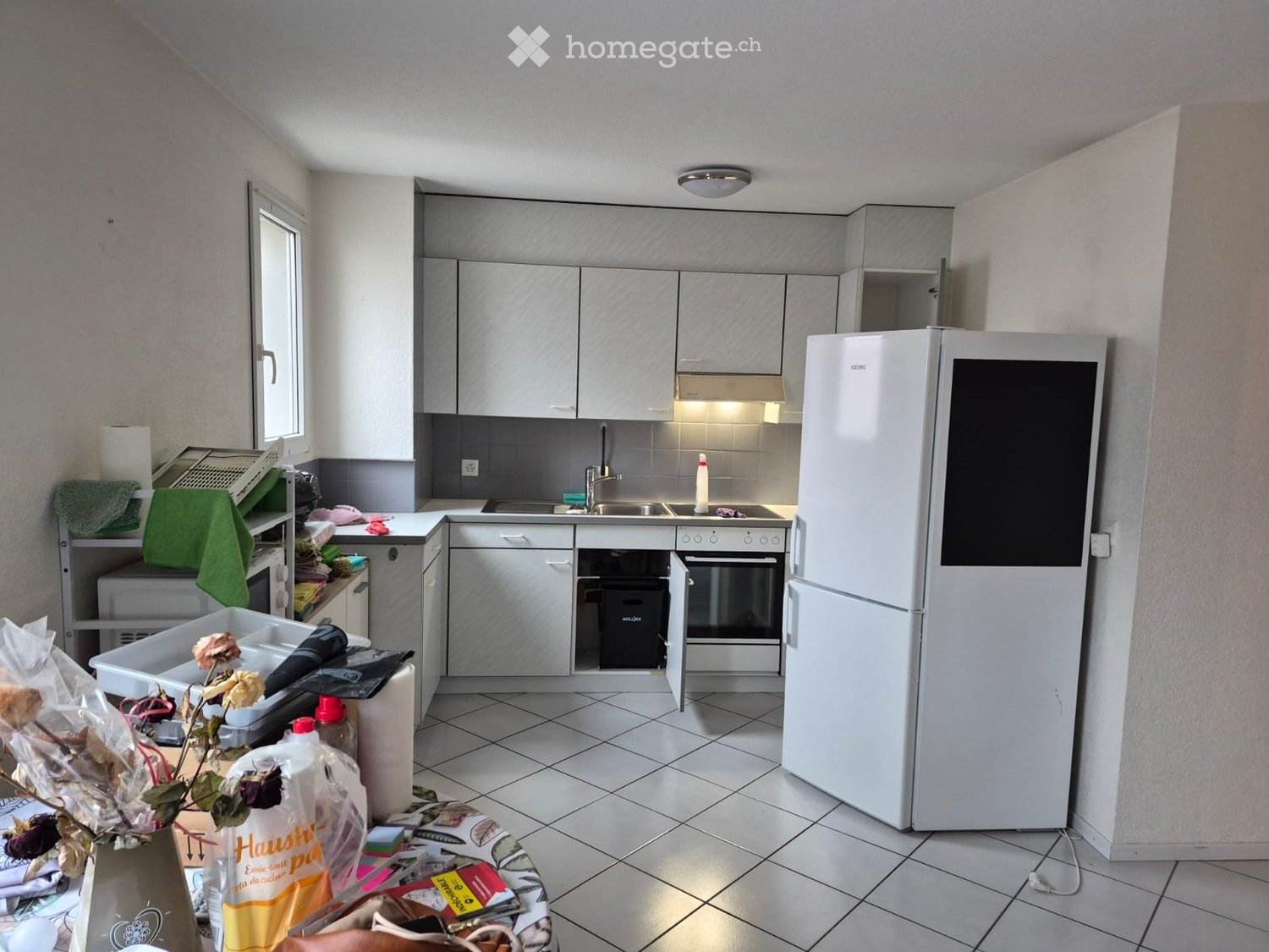 1 rooms apartment, photo 5 sur 5