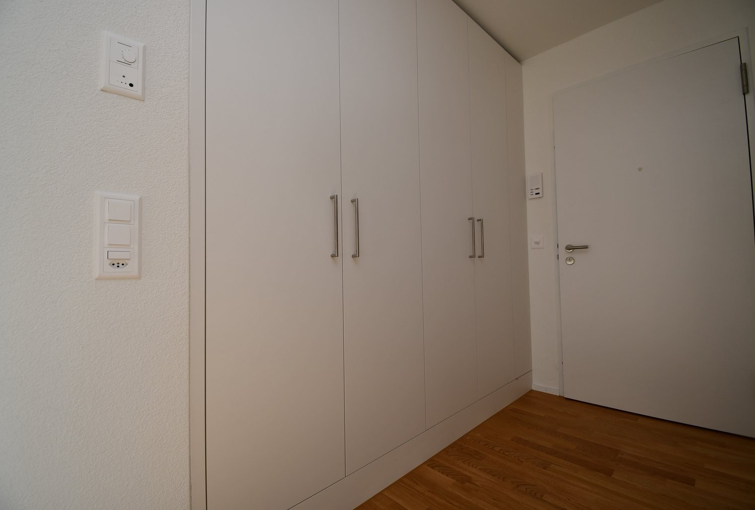 Appartement de 3 ½ pièces, photo 5 sur 7