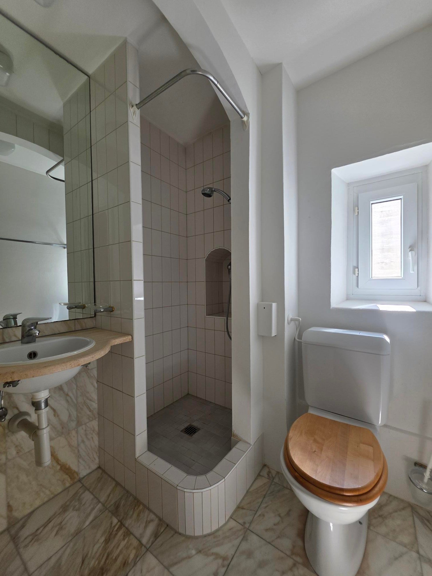 Appartement de 3 ½ pièces, photo 7 sur 10