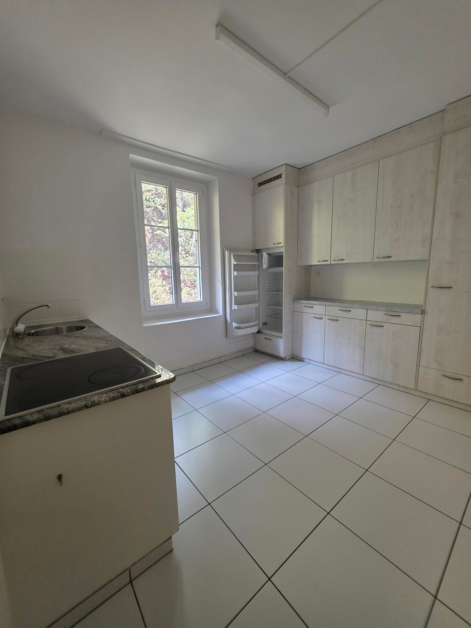 Appartement de 3 ½ pièces, photo 3 sur 10