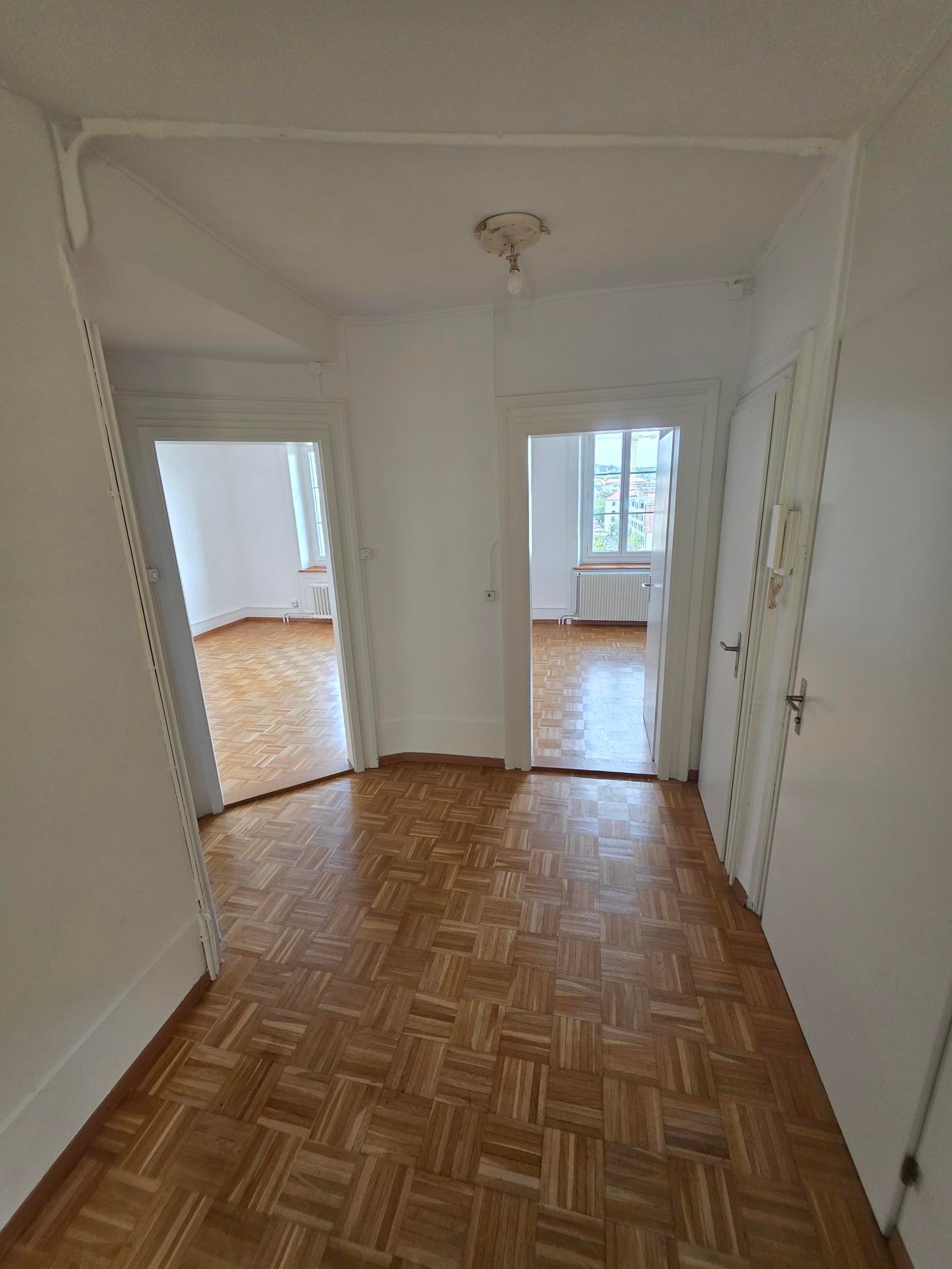 Appartement de 3 ½ pièces, photo 10 sur 10