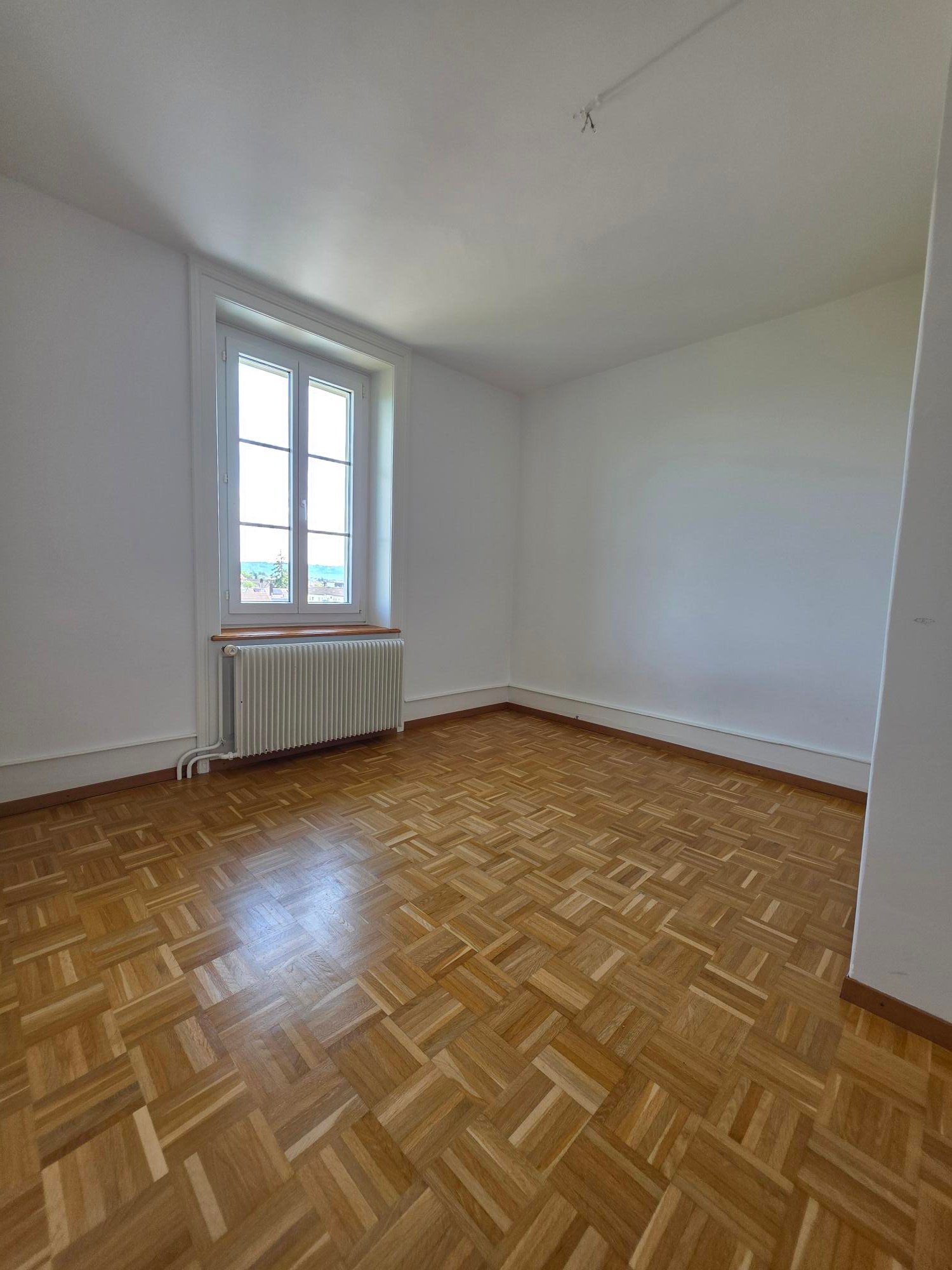 Appartement de 3 ½ pièces, photo 9 sur 10