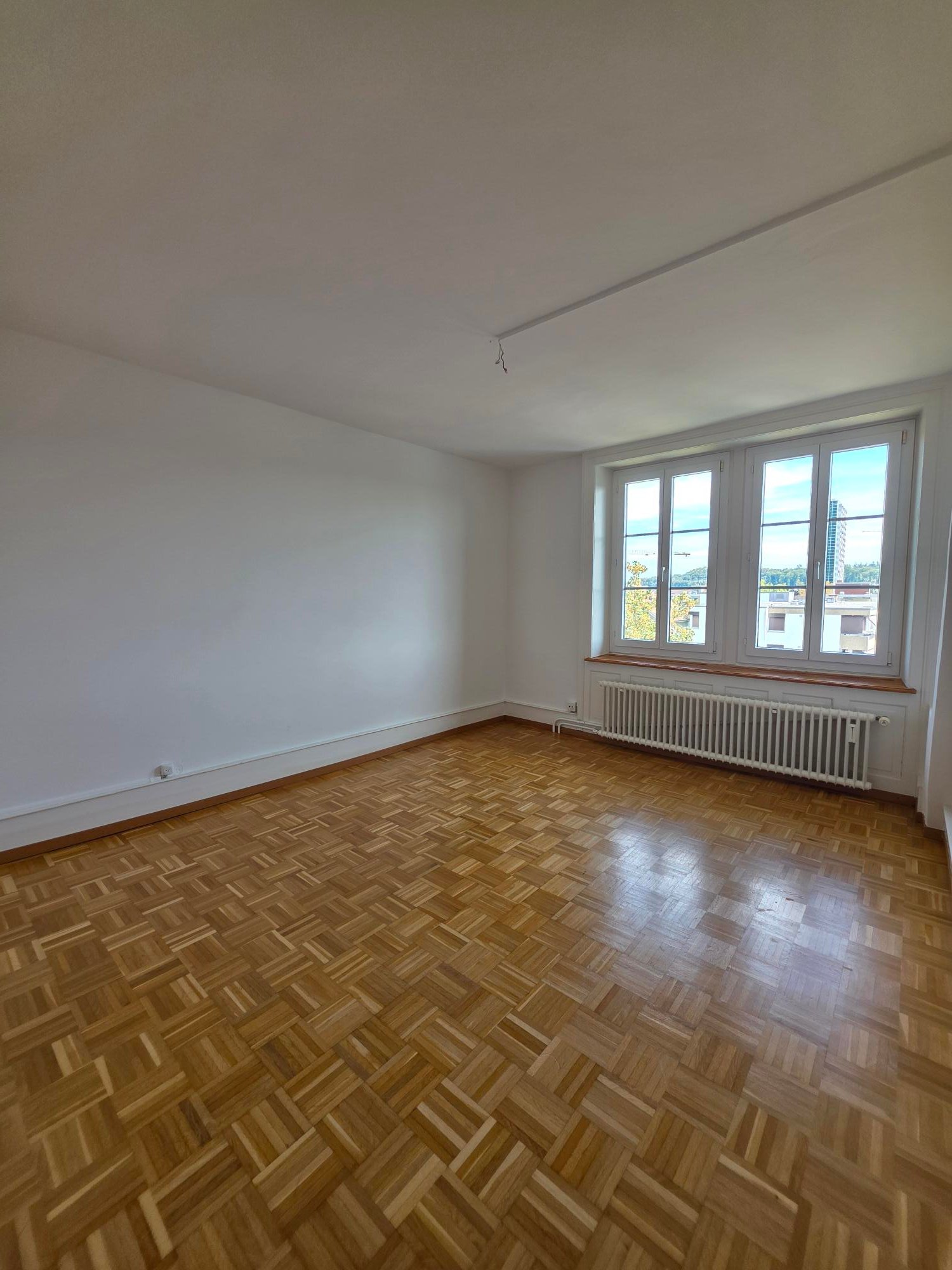 Appartement de 3 ½ pièces, photo 8 sur 10