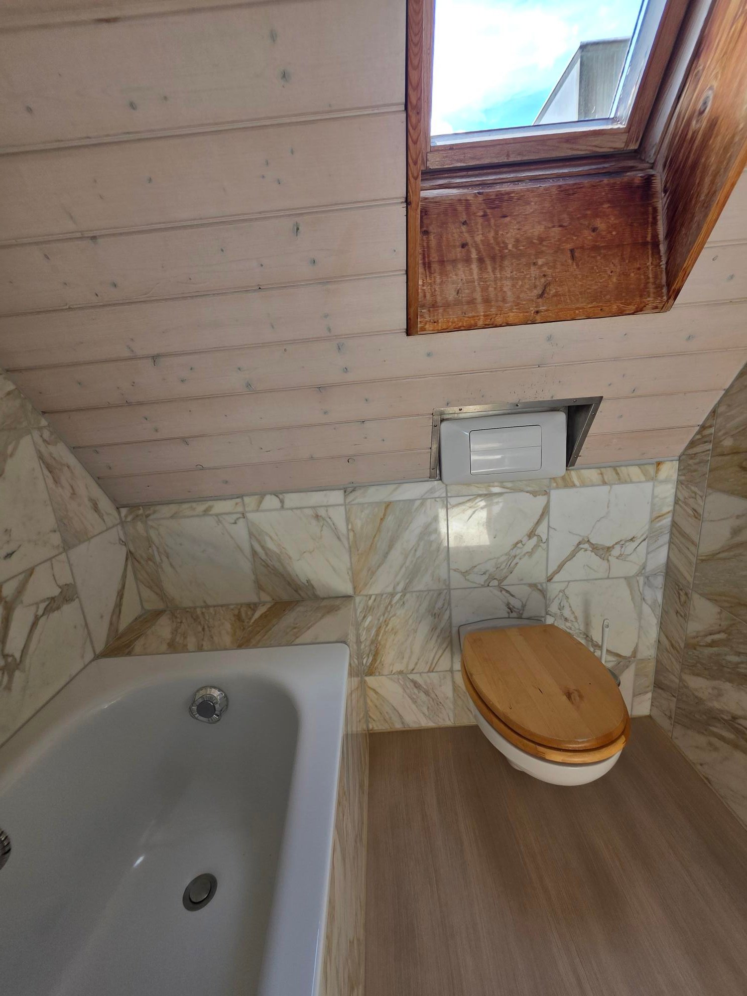 Appartement de 3 ½ pièces, photo 5 sur 10
