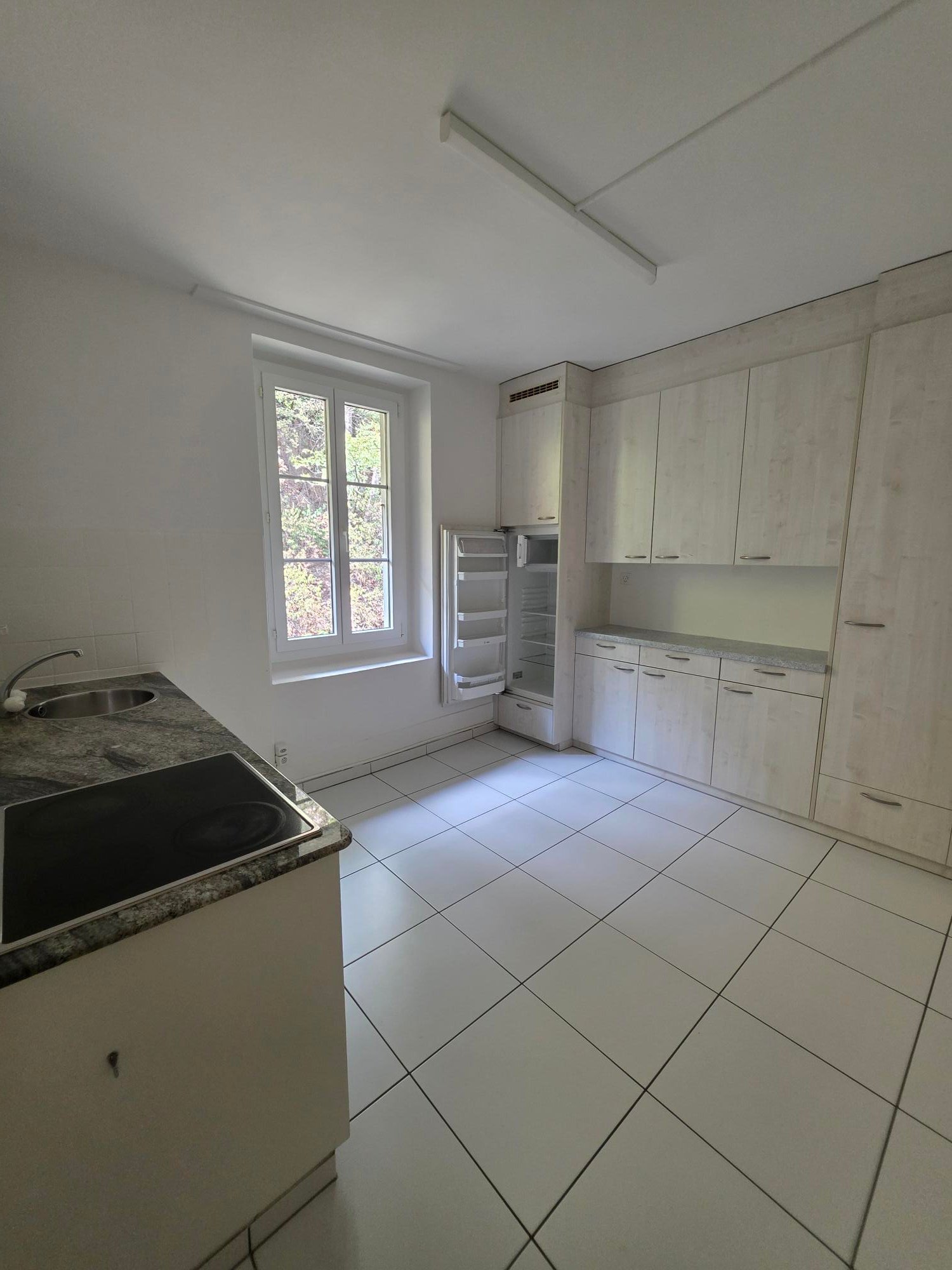 Appartement de 3 ½ pièces, photo 4 sur 10