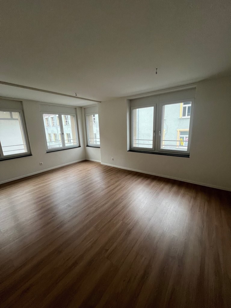 3 ½ pièces appartement, photo 3 sur 7