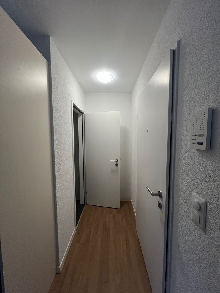 3 ½ pièces appartement, photo 7 sur 7