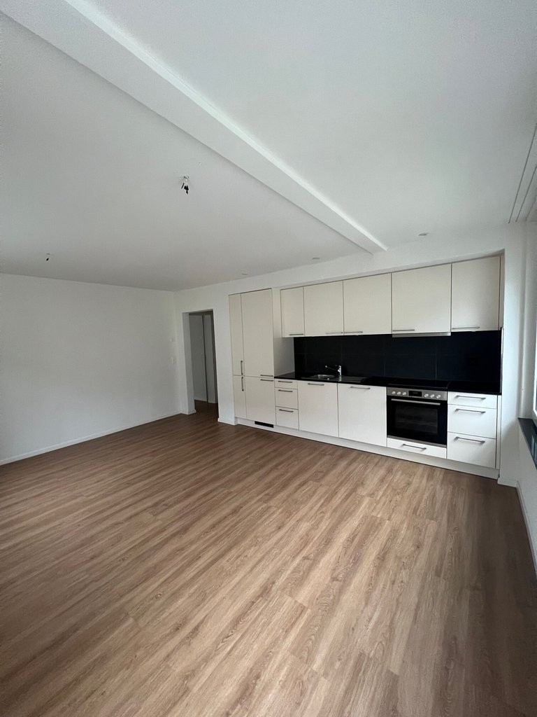 3 ½ pièces appartement, photo 2 sur 7
