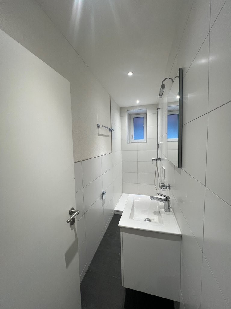 3 ½ pièces appartement, photo 4 sur 7