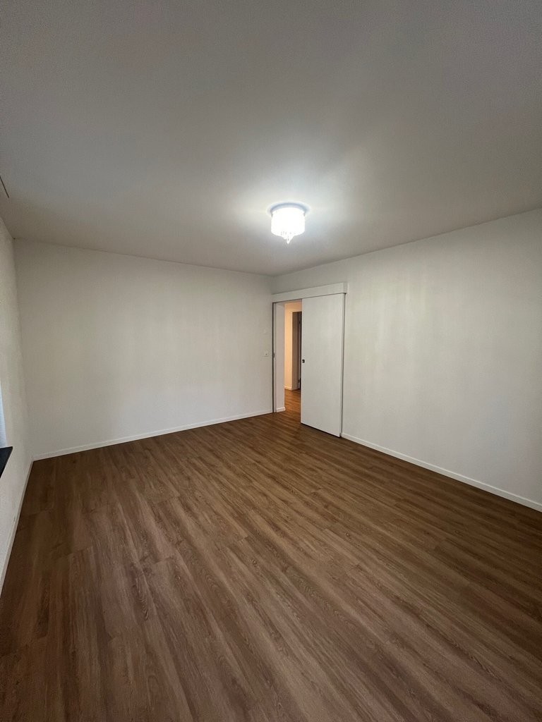 3 ½ pièces appartement, photo 5 sur 7