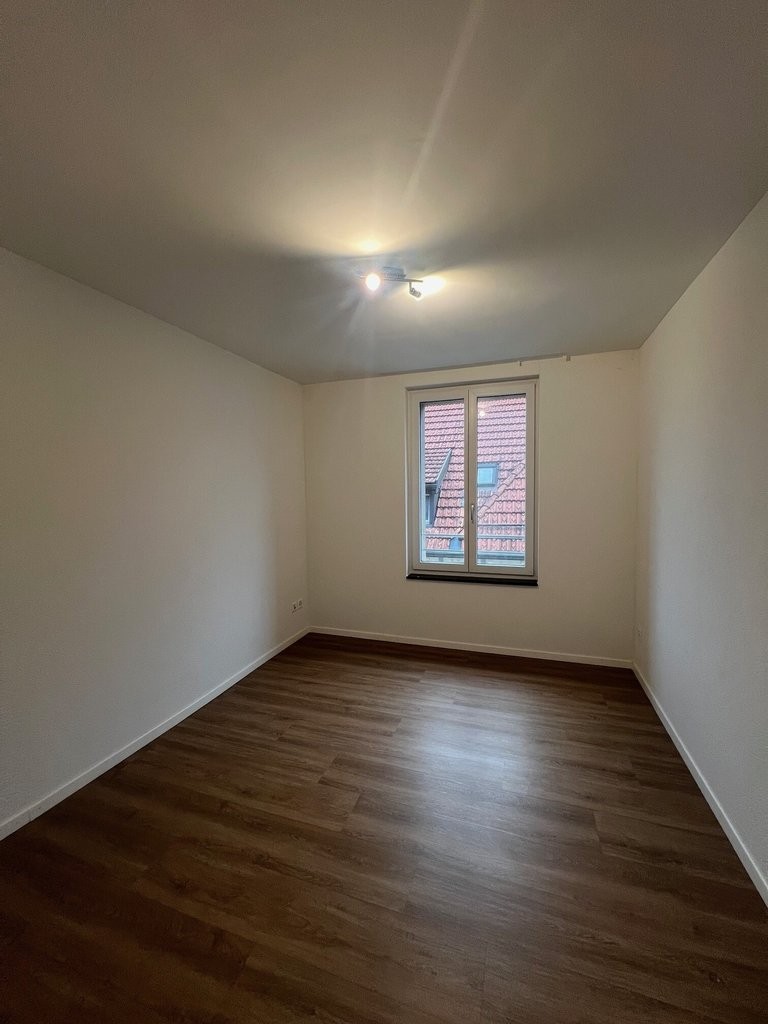 3 ½ pièces appartement, photo 6 sur 7