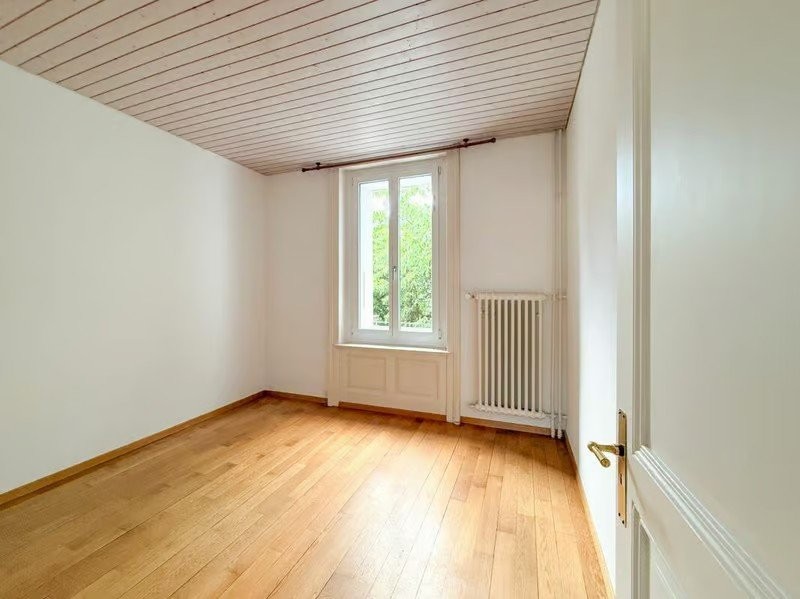 Appartement de 3 ½ pièces, photo 4 sur 7