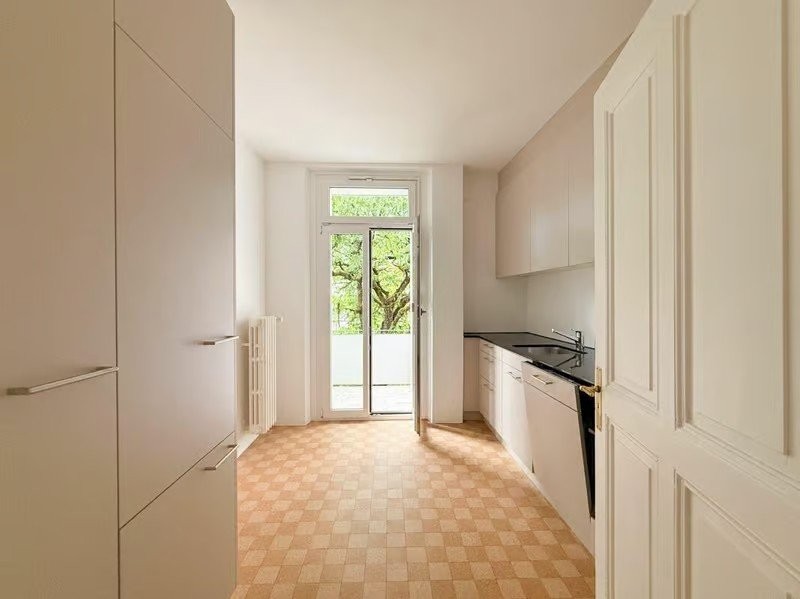 Appartement de 3 ½ pièces, photo 3 sur 7