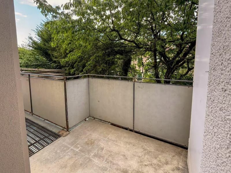 Appartement de 3 ½ pièces, photo 6 sur 7