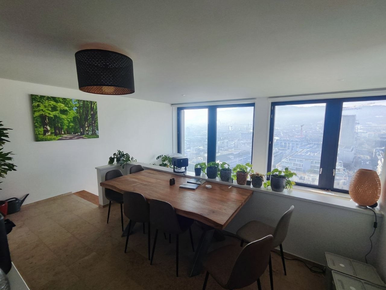 Appartement de 3 ½ pièces, photo 5 sur 10