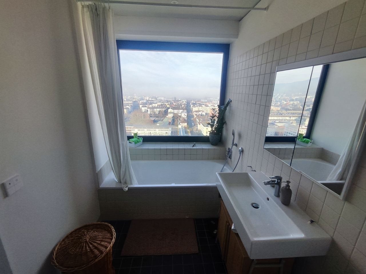 Appartement de 3 ½ pièces, photo 6 sur 10