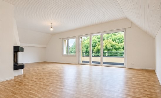 Appartement de 3 ½ pièces, photo 5 sur 10
