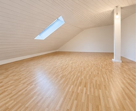 Appartement de 3 ½ pièces, photo 2 sur 10