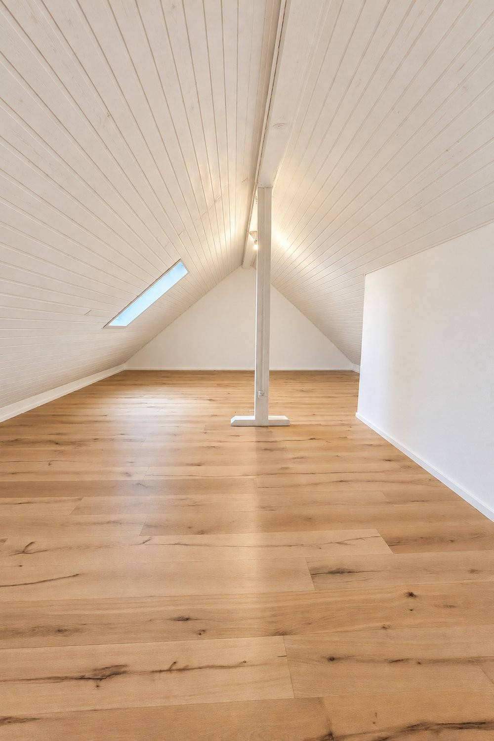Appartement de 3 ½ pièces, photo 6 sur 10