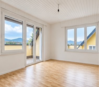 Appartement de 3 ½ pièces, photo 4 sur 10