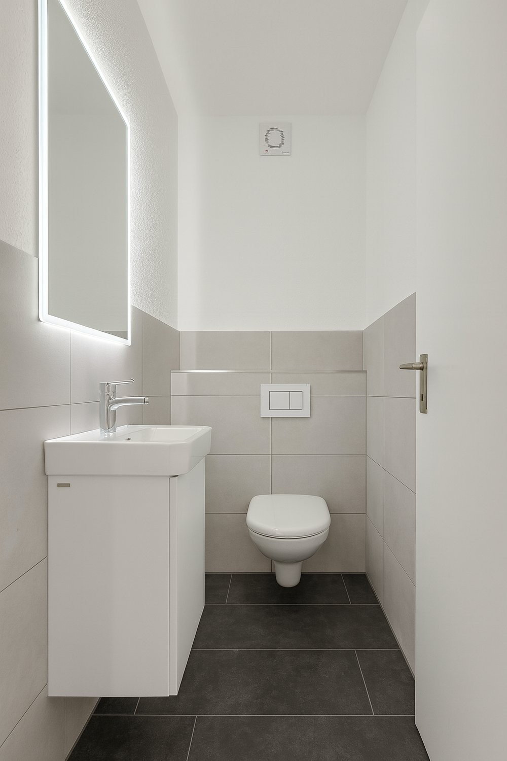 Appartement de 3 ½ pièces, photo 10 sur 10
