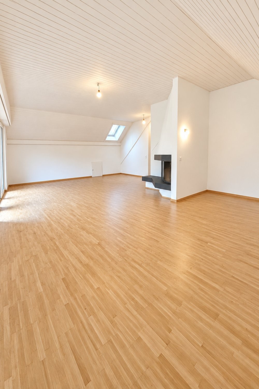Appartement de 3 ½ pièces, photo 7 sur 10