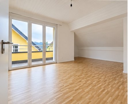 Appartement de 3 ½ pièces, photo 3 sur 10