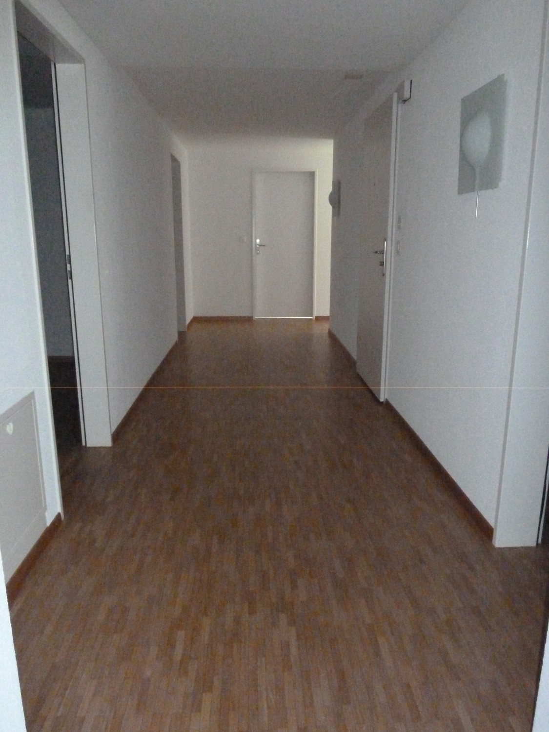 Appartement de 2 ½ pièces, photo 6 sur 10