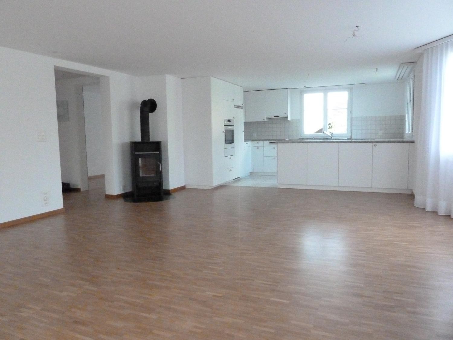 Appartement de 2 ½ pièces, photo 3 sur 10