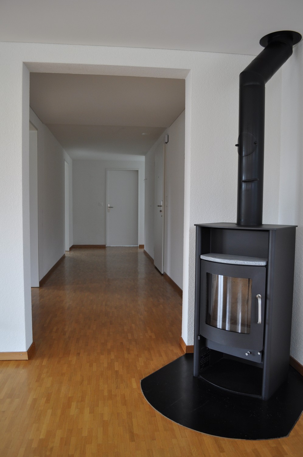 Appartement de 2 ½ pièces, photo 5 sur 10