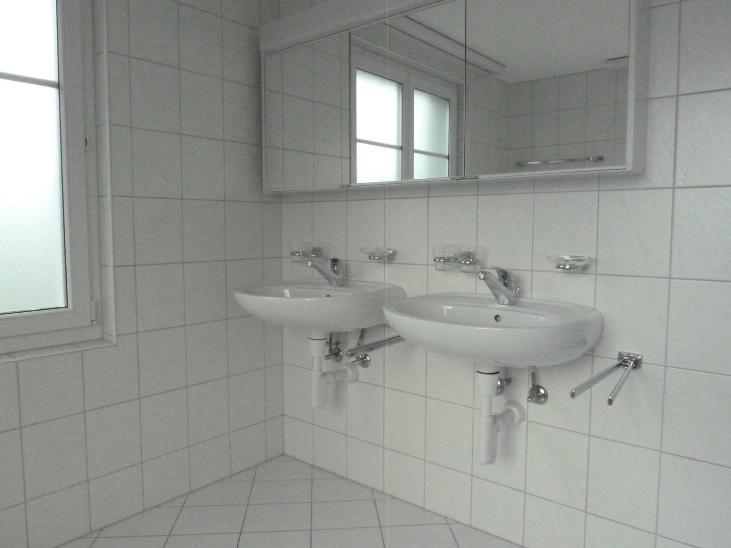 Appartement de 2 ½ pièces, photo 10 sur 10