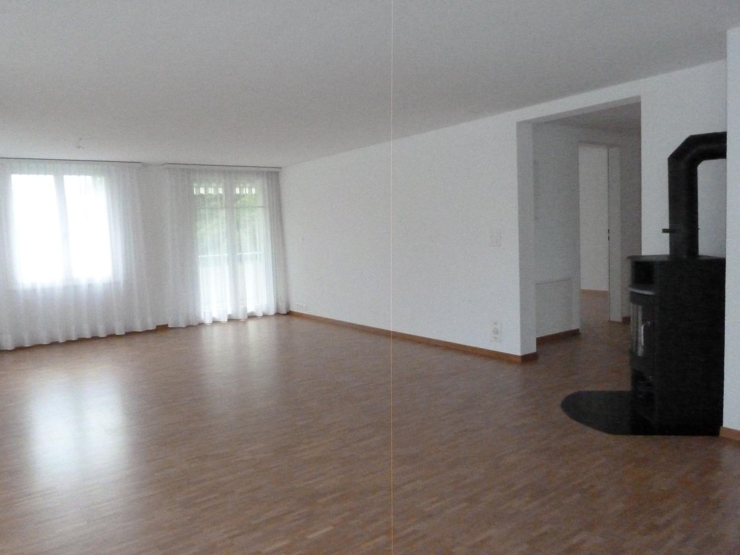 Appartement de 2 ½ pièces, photo 1 sur 10