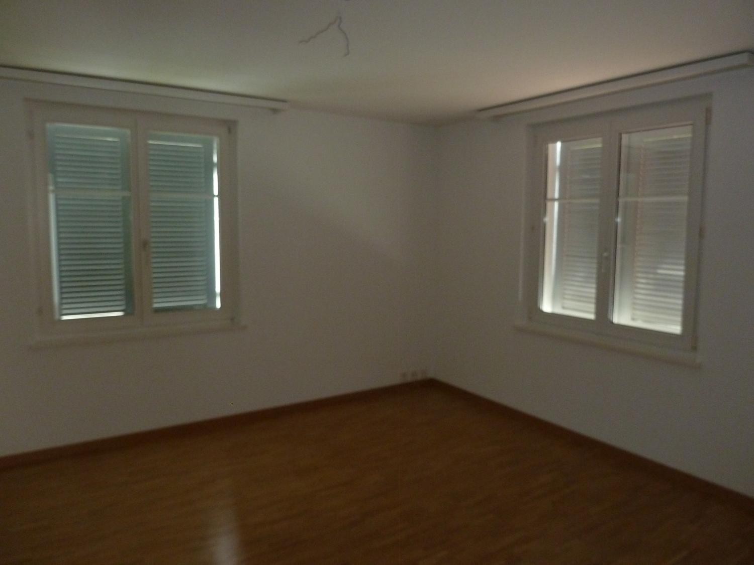 Appartement de 2 ½ pièces, photo 7 sur 10