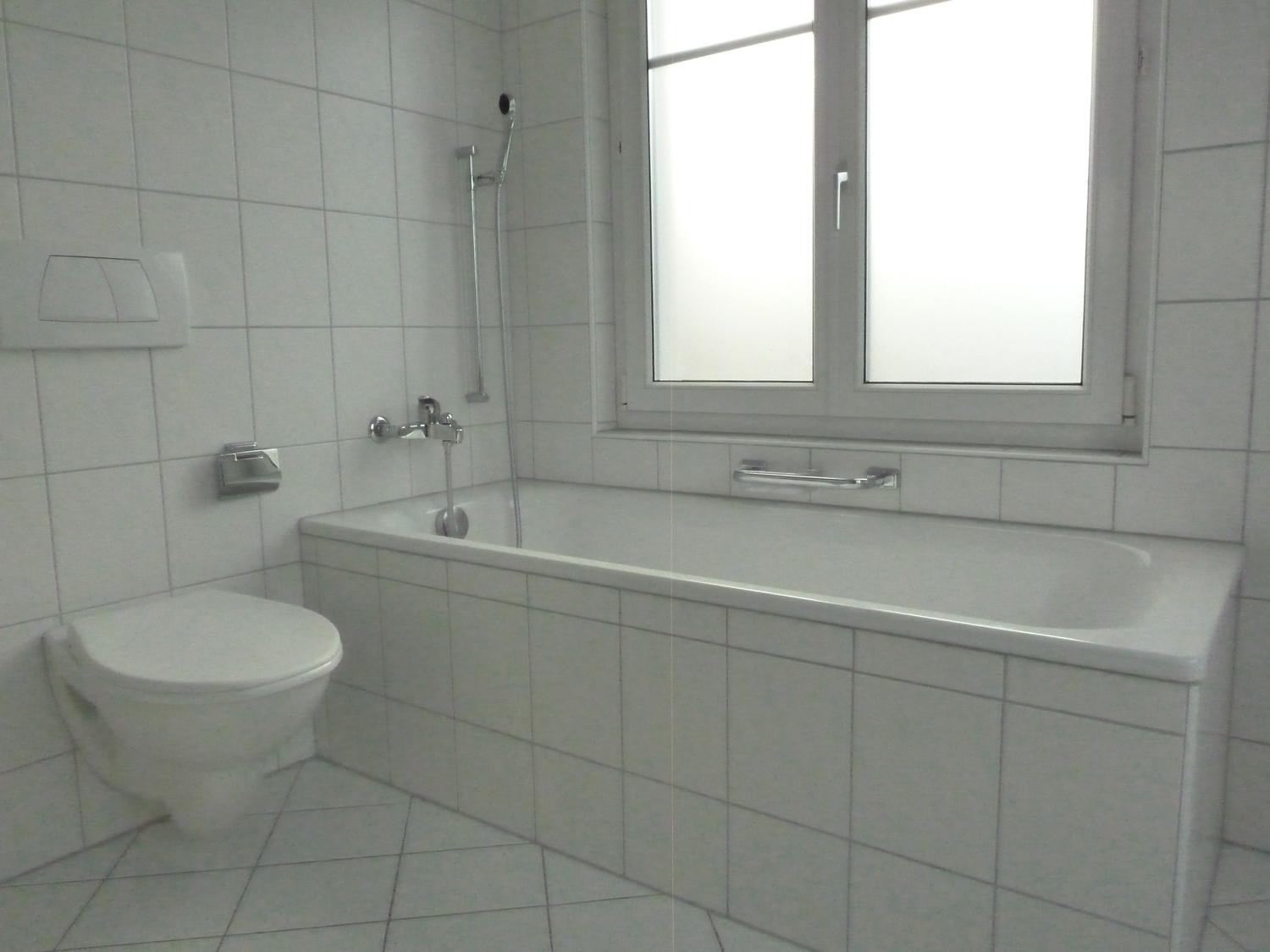 Appartement de 2 ½ pièces, photo 9 sur 10