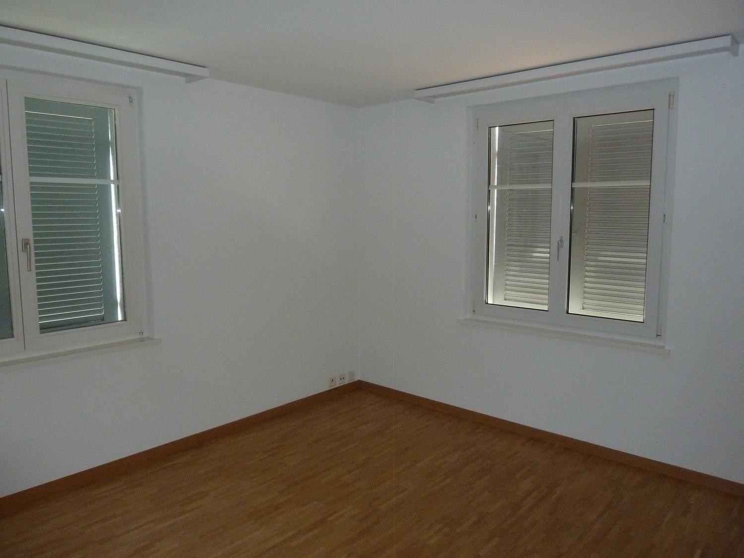 Appartement de 2 ½ pièces, photo 8 sur 10