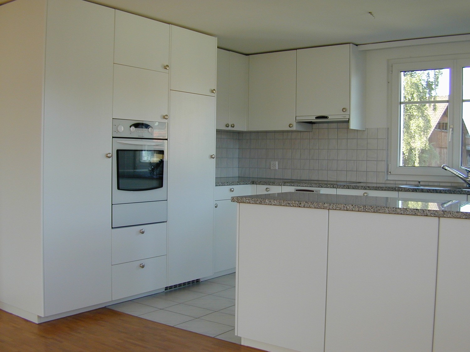 Appartement de 2 ½ pièces, photo 4 sur 10
