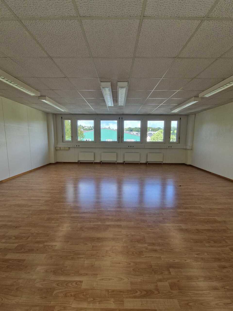 194m² office, photo 4 sur 5