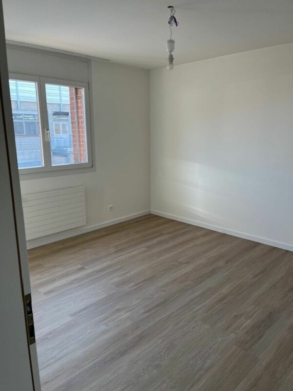 Appartement de 4 ½ pièces, photo 7 sur 10