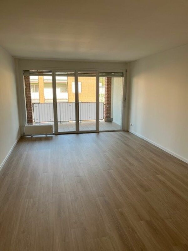 Appartement de 4 ½ pièces, photo 4 sur 10
