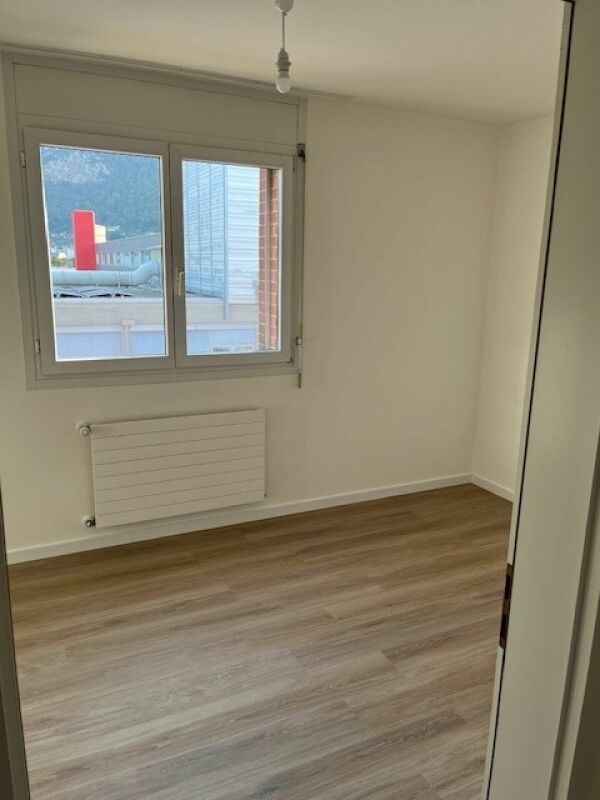 Appartement de 4 ½ pièces, photo 8 sur 10