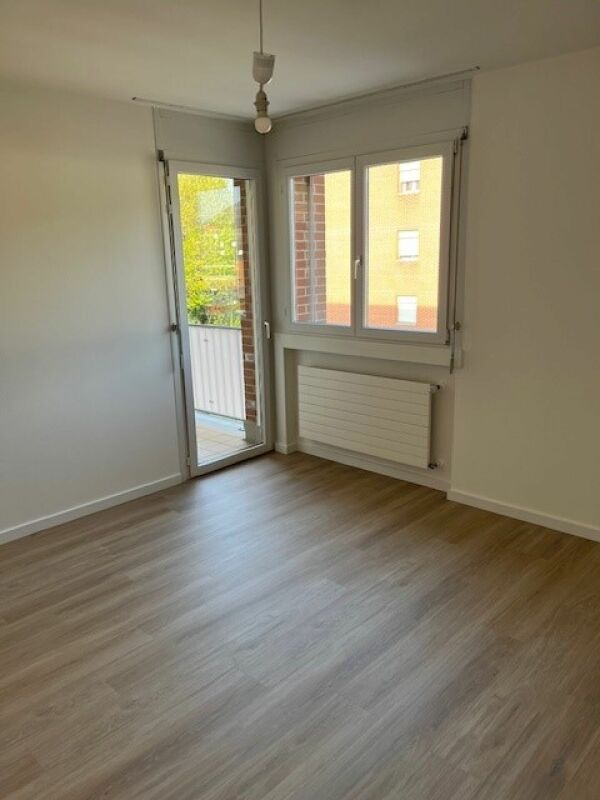 Appartement de 4 ½ pièces, photo 6 sur 10