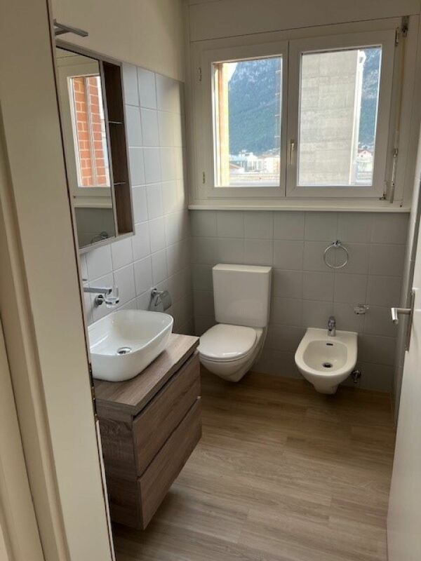 Appartement de 4 ½ pièces, photo 3 sur 10